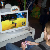 Game City 2008 (26/39)
